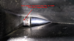 photo333365.png