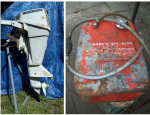 photo331255.png