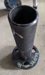 photo333450.png