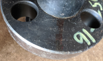 photo333451.png