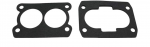 photo334333.png