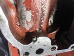 sportster screw1.jpg