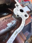sportster screw hole clear.jpg