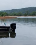 20200706_202413.jpg