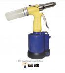 photo334596.png