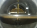 20200701_163412.jpg