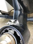 Prop shaft 1.jpg