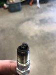 089AAC0D-3921-4170-AB19-AEB0F5E2B4E4.jpeg