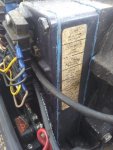 50hp.jpg