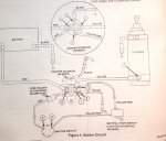 Starter Circuit.jpg