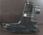 photo335582.png