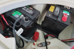 photo335603.gif