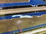 Gelcoat scratch 3a.jpg