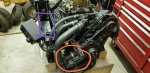 boat engine.jpg