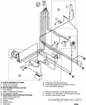 photo335943.png
