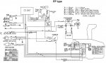 TOHATSU wiring diagram.jpg