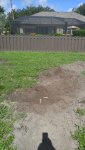 0726201036e_resized.jpg