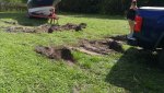 0726201035_resized.jpg