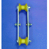 bow roller assembely.gif