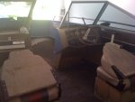 boat 002.jpg