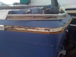 boat 004.jpg