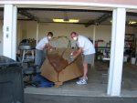o.s.a. June 2008 070.jpg