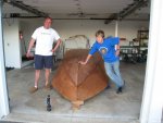 o.s.a. June 2008 075.jpg