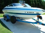 2006 Larson 208 LXI.JPG