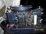 Motor.jpg