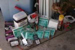 ski-locker-first-glassing-of-stuff (31).jpg