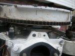 DSCN0610.JPG