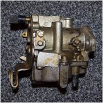 carb one.JPG