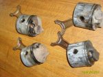 pistons.JPG