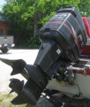 motor.JPG