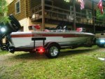 iboat pic.JPG