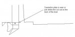 example 1.jpg
