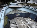 DSC01695.JPG