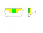 transom.jpg