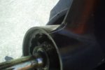 Picture 01111.jpg
