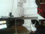transom 037.jpg