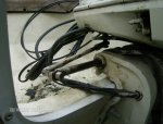 140HP STEERING ROD.jpg