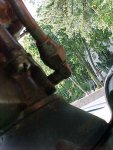 elgin lower pipe elbow.JPG