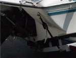 rear1.JPG