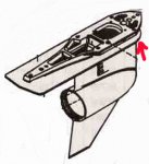 Alpha-one-generation-II-lower-parts-drawing.jpg