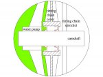 tn_timing cover seal1.jpg