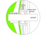tn_timing cover seal 2.jpg