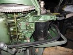 1955 25hp 001.JPG