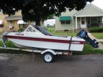 boat picture.jpg