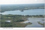 birdsview.jpg