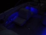 100_5576a.jpg